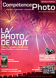 Compétence Photo #7 - Photo de nuit - Photo aérienne Compétence Photo #7 - Photo de nuit - Photo aérienne
