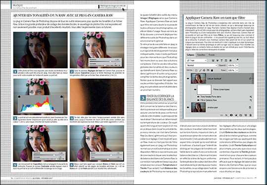 Téléchargez les photos du dossier "La retouche de portrait avec Lightroom et Photoshop" (guide pratique) - Compétence Photo n°56 Téléchargez les photos du dossier "La retouche de portrait avec Lightroom et Photoshop" (guide pratique) - Compétence Photo n°56