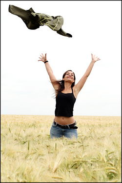Concours AIR : les 12 lauréats ! Concours AIR : les 12 lauréats !