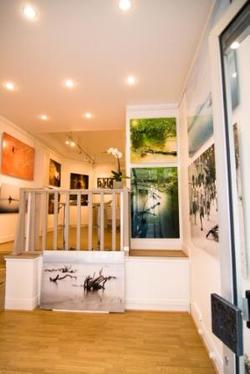 [Expo] Amateur d'images... exposé !