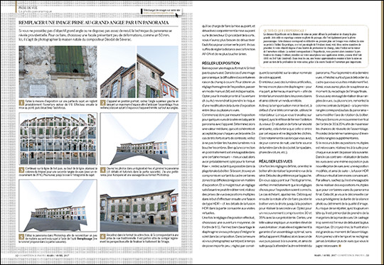 Téléchargez les photos du dossier "Réussir ses photos panoramiques" (guide pratique) - Compétence Photo n°57 Téléchargez les photos du dossier "Réussir ses photos panoramiques" (guide pratique) - Compétence Photo n°57