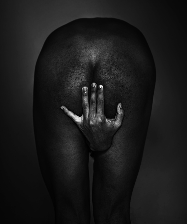 Chayarat Ritaram, lauréat 1er Prix des Canson Art School Awards 2017 Chayarat Ritaram, lauréat 1er Prix des Canson Art School Awards 2017