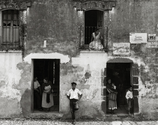 Photopoésie (photos) Photopoésie (photos)