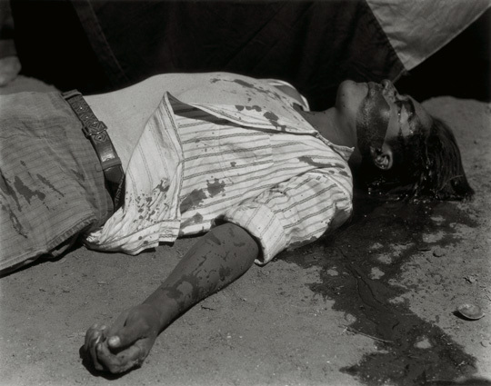 Photopoésie (photos) Photopoésie (photos)