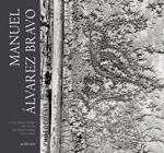 Photopoésie (photos) Photopoésie (photos)