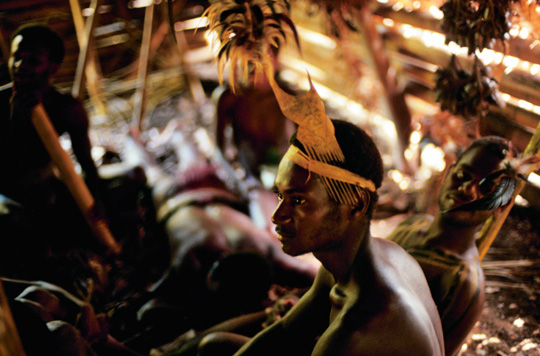 Tour du Monde des Bouts du Monde (photos) Tour du Monde des Bouts du Monde (photos)