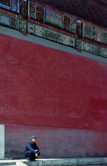 Voyager (photos) Voyager (photos)