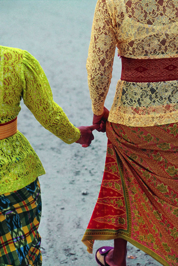 Voyager (photos) Voyager (photos)