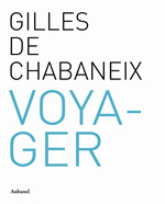 Voyager (photos) Voyager (photos)