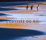 L'Odyssée du Roi (photos) L'Odyssée du Roi (photos)