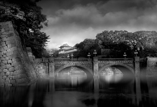 La Lumière de Tokyo (photos) La Lumière de Tokyo (photos)
