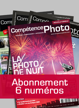 L'abonnement est-il trop cher ? L'abonnement est-il trop cher ?