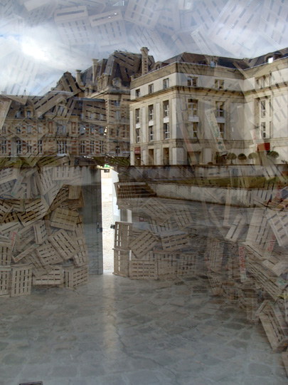 Concours photo Fnac (résultats) Concours photo Fnac (résultats)