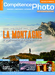 Compétence Photo #9 - La montagne - La photo infrarouge