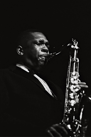 A hauteur de jazz (photos) A hauteur de jazz (photos)