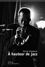 A hauteur de jazz (photos)