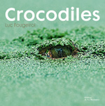 Crocodiles (photos)