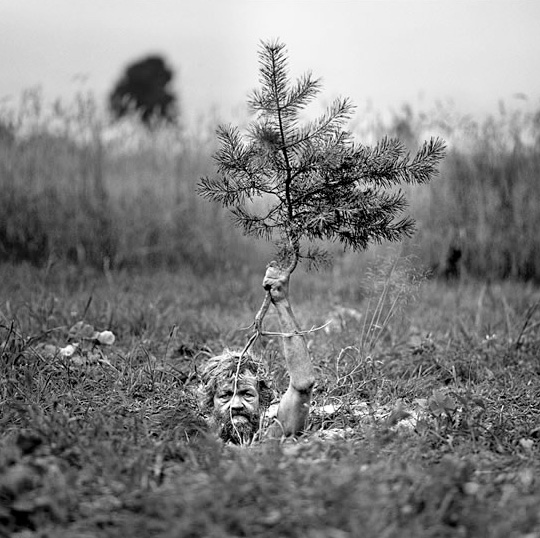 © Adam Panczuk (Pologne) © Adam Panczuk (Pologne)