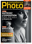 Compétence Photo Numéro 58, en kiosque le 29 avril 2017