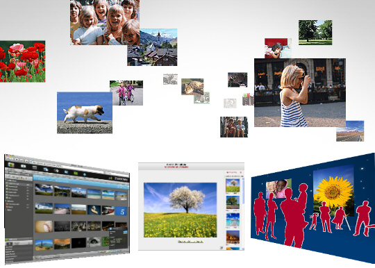 Où stocker vos images en ligne ? Où stocker vos images en ligne ?