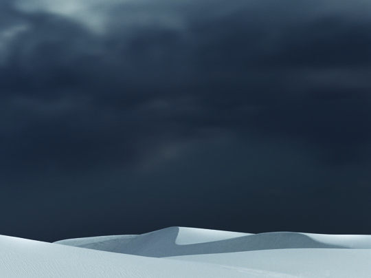 © David Zimmerman, courtesy of Sony World Photography Awards 2009 © David Zimmerman, courtesy of Sony World Photography Awards 2009