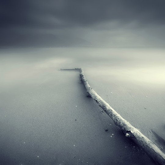 © Guiseppe Paisi, courtesy of Sony World Photography Awards 2009 © Guiseppe Paisi, courtesy of Sony World Photography Awards 2009