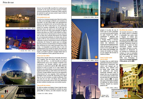 Numéro 10, en kiosque le 24 avril Numéro 10, en kiosque le 24 avril
