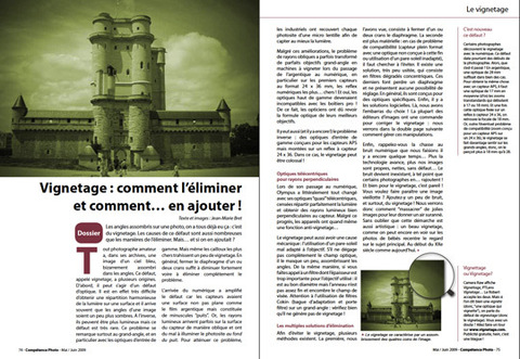 Numéro 10, en kiosque le 24 avril Numéro 10, en kiosque le 24 avril