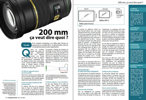 Numéro 10, en kiosque le 24 avril Numéro 10, en kiosque le 24 avril