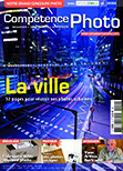 Numéro 10, en kiosque le 24 avril