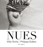 Nues (photos)
