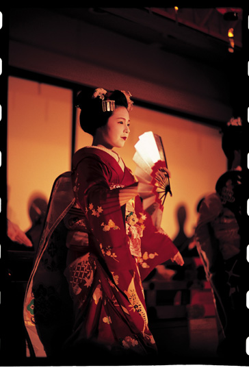 © Naoyuki Ogino © Naoyuki Ogino