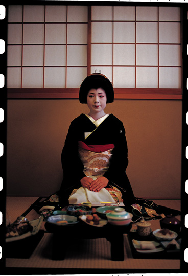 © Naoyuki Ogino © Naoyuki Ogino