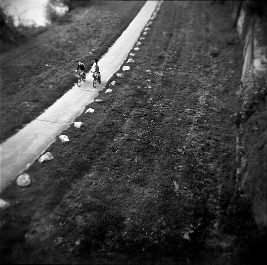 Nos Vies Passantes, par Rémi Lagoin Nos Vies Passantes, par Rémi Lagoin