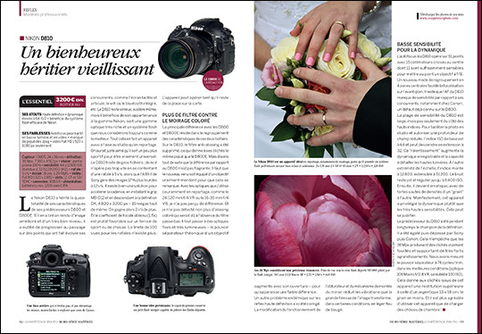 Guide d'achat matériel 2017 • Compétence Photo • Quel appareil photo choisir ? Guide d'achat matériel 2017 • Compétence Photo • Quel appareil photo choisir ?