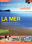 Compétence Photo #11 - La mer