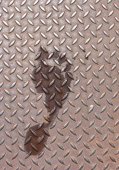 Thème : C'est le pied - © Joel Guilmard - 1er du thème Thème : C'est le pied - © Joel Guilmard - 1er du thème