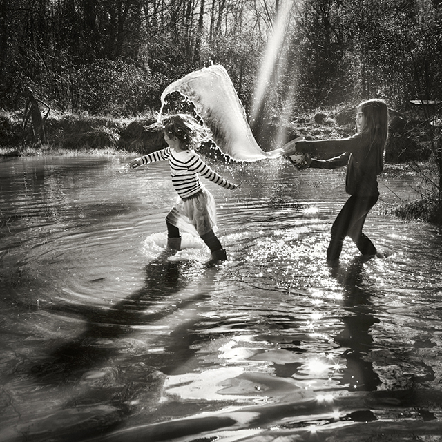 Photos : © Alain Laboile - Tous droits réservés