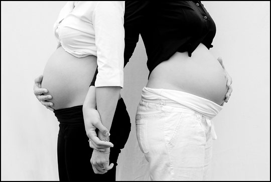 Concours "La vie est belle" : les résultats (1 à 10) Concours "La vie est belle" : les résultats (1 à 10)