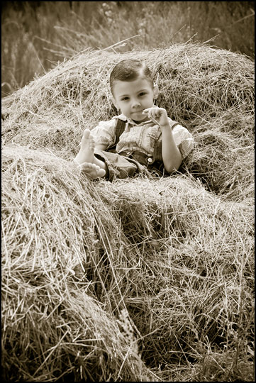 Concours "La vie est belle" : les résultats (1 à 10) Concours "La vie est belle" : les résultats (1 à 10)