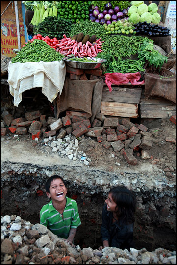 Concours "La vie est belle" : les résultats (1 à 10) Concours "La vie est belle" : les résultats (1 à 10)