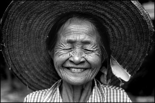 Concours "La vie est belle" : les résultats (1 à 10) Concours "La vie est belle" : les résultats (1 à 10)