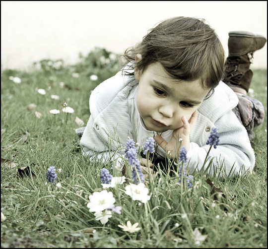 Concours "La vie est belle" : les résultats (11 à 20) Concours "La vie est belle" : les résultats (11 à 20)