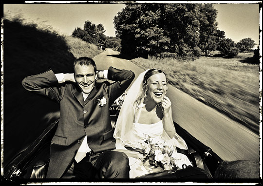 Concours "La vie est belle" : les résultats (11 à 20) Concours "La vie est belle" : les résultats (11 à 20)