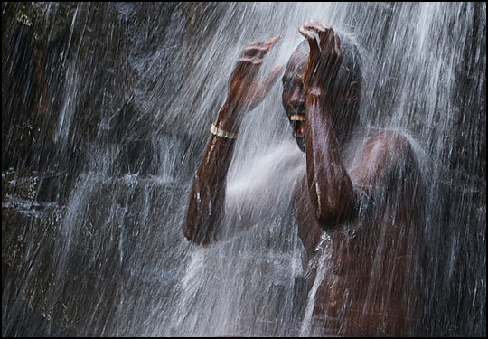 Concours "La vie est belle" : les résultats (11 à 20) Concours "La vie est belle" : les résultats (11 à 20)