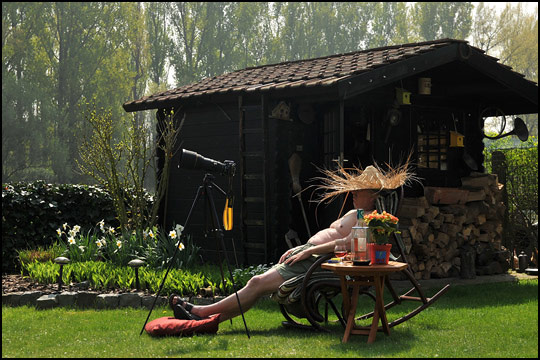 Concours "La vie est belle" : les résultats (11 à 20) Concours "La vie est belle" : les résultats (11 à 20)