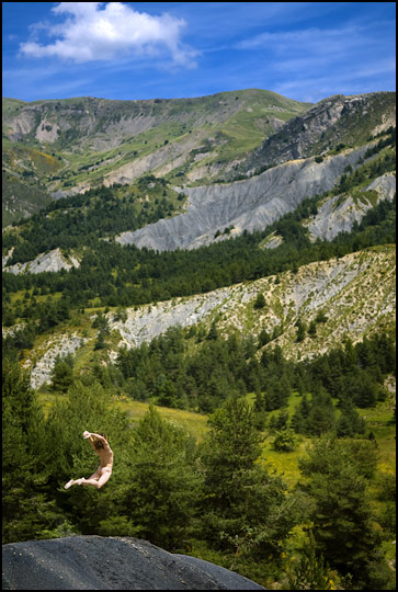 Concours "La vie est belle" : les résultats (51 à 60) Concours "La vie est belle" : les résultats (51 à 60)