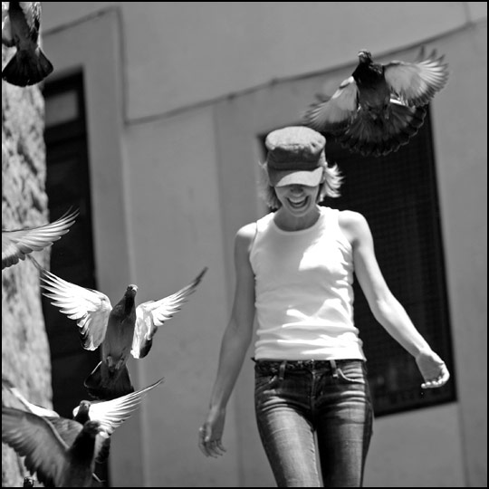 Concours "La vie est belle" : les résultats (51 à 60) Concours "La vie est belle" : les résultats (51 à 60)