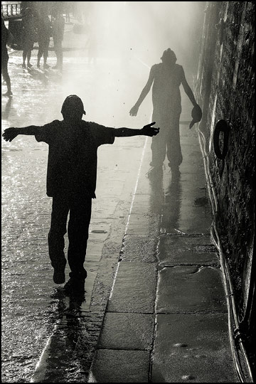 Concours "La vie est belle" : les résultats (51 à 60) Concours "La vie est belle" : les résultats (51 à 60)