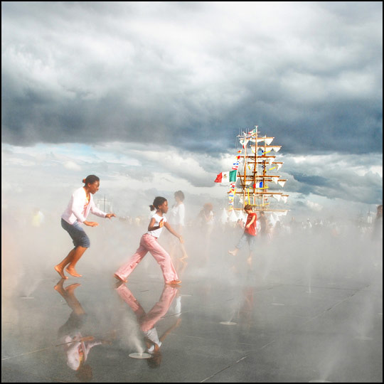 Concours "La vie est belle" : les résultats (51 à 60) Concours "La vie est belle" : les résultats (51 à 60)